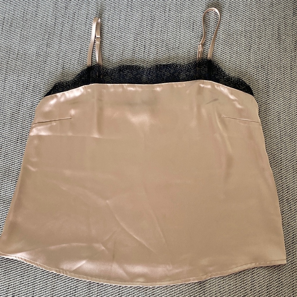 Forever 21 camisole size S